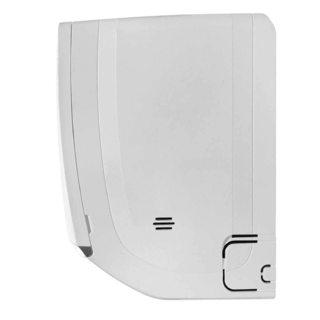 картинка Сплит-система Royal Thermo Perfecto RTP-07HN1 комплект от ООО «Строительный крепеж»