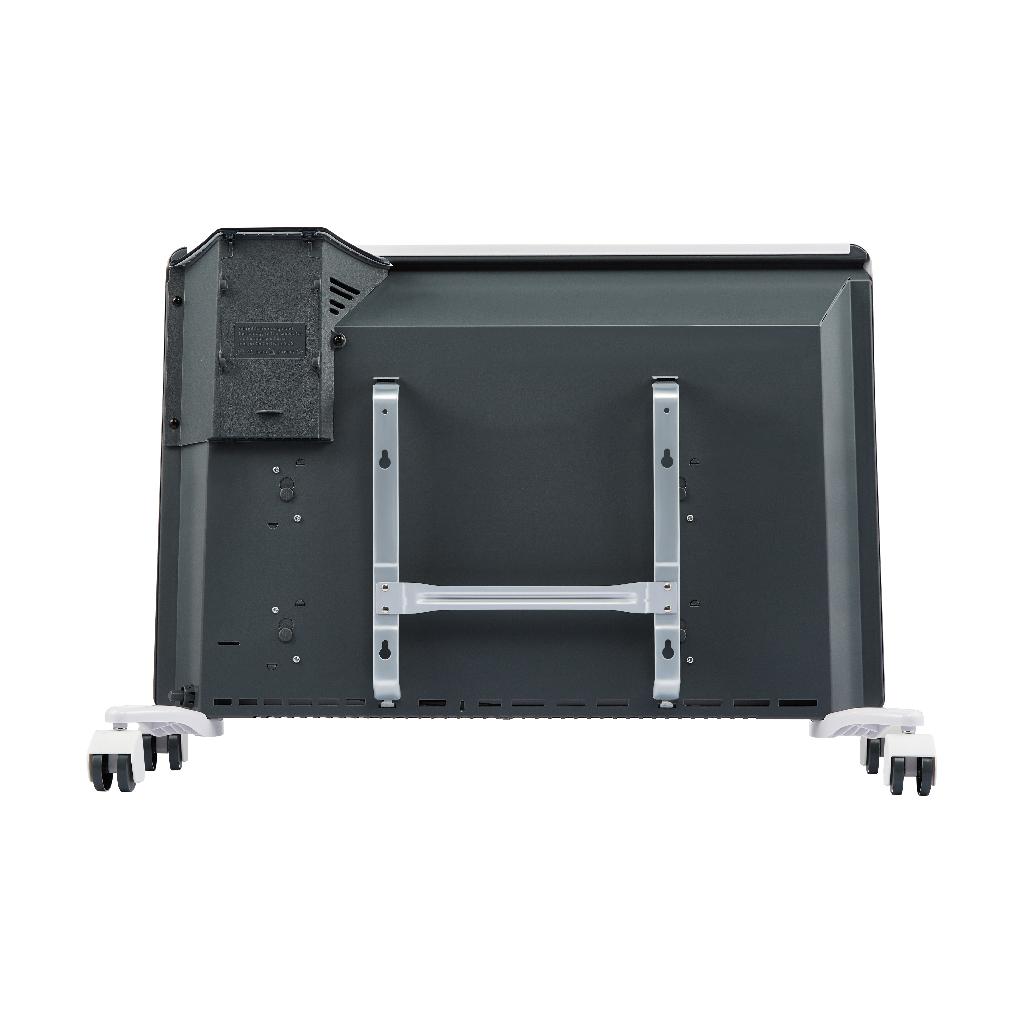 картинка Конвектор инфракрасный Electrolux EIH/AG2 1500 E от ООО «Строительный крепеж»