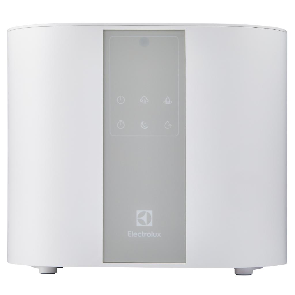 картинка Увлажнитель воздуха ультразвуковой Electrolux EHU-6115D от ООО «Строительный крепеж»
