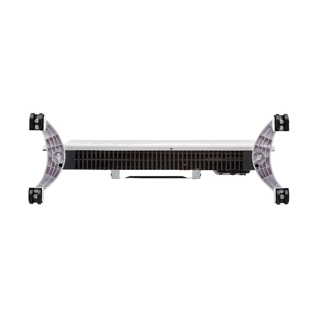 картинка Конвектор инфракрасный Electrolux EIH/AG2 1500 E от ООО «Строительный крепеж»