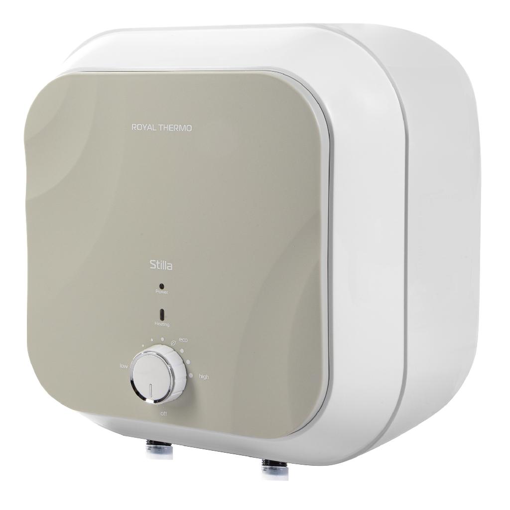 картинка Водонагреватель Royal Thermo RWH 10 Stilla O от ООО «Строительный крепеж»