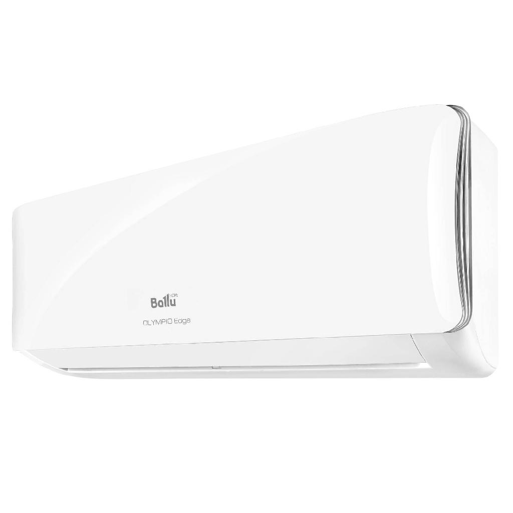 картинка Сплит-система Ballu Olympio Edge BSO-07HN8_22Y комплект от ООО «Строительный крепеж»