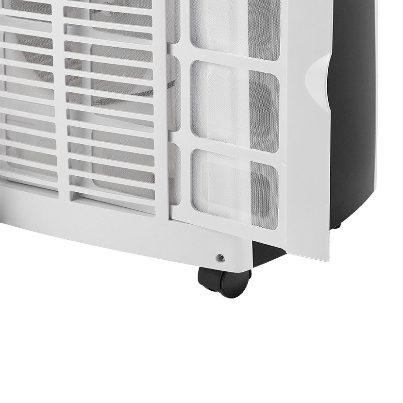 картинка Кондиционер мобильный Electrolux Cool Power EACM-16 HP/N3 от ООО «Строительный крепеж»