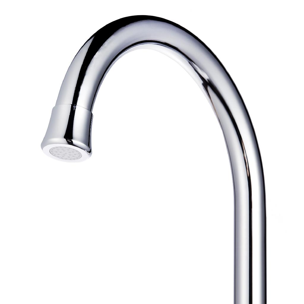 картинка Водонагреватель проточный Royal Thermo QuickTap (White) от ООО «Строительный крепеж»