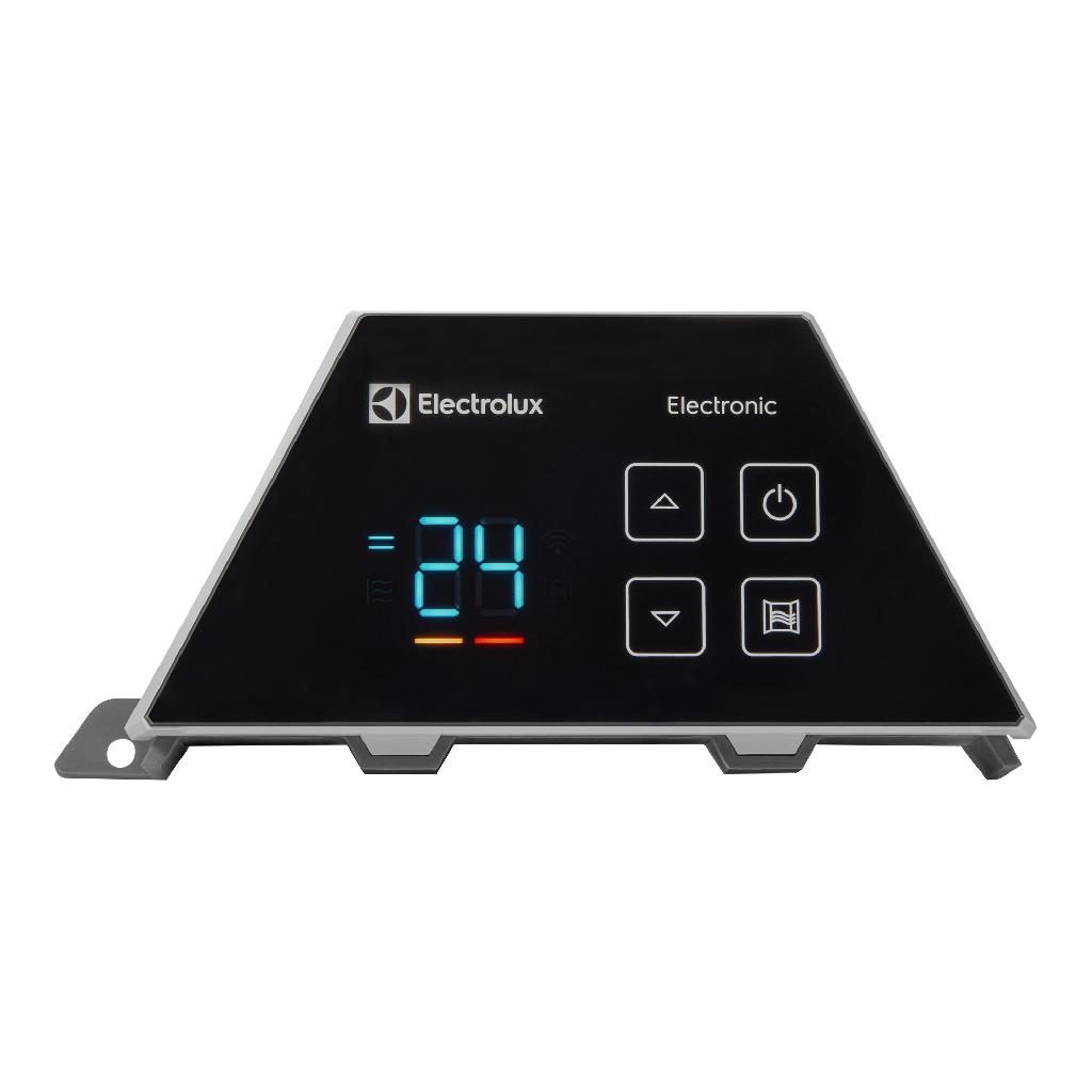 картинка Блок управления Transformer Electronic Electrolux ECH/TUE4 от ООО «Строительный крепеж»