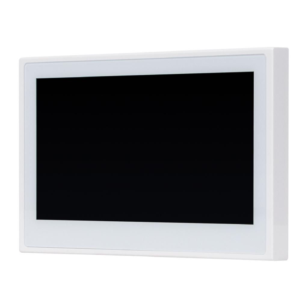 картинка Пульт центральный Electrolux EXС-02 для EFH V2 EFR V2 от ООО «Строительный крепеж»
