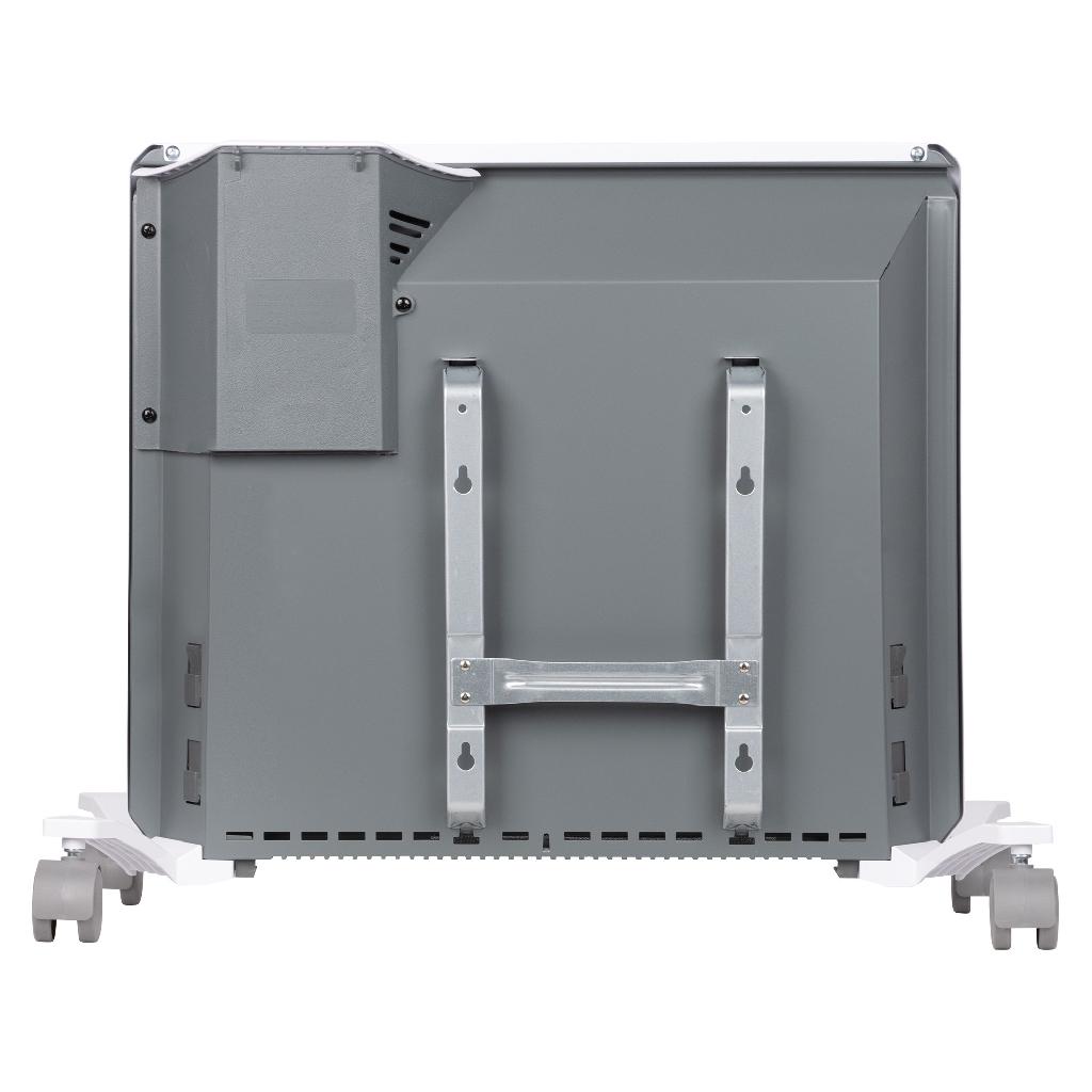 картинка Конвектор электрический Electrolux ECH/AS2-1000 ER от ООО «Строительный крепеж»