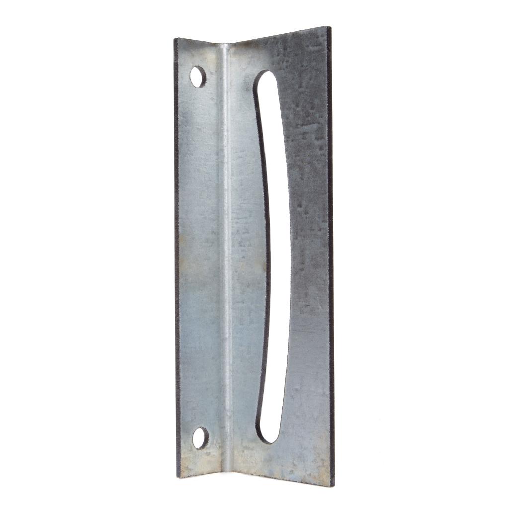 картинка Кронштейн напольный Ballu BHC-UF от ООО «Строительный крепеж»