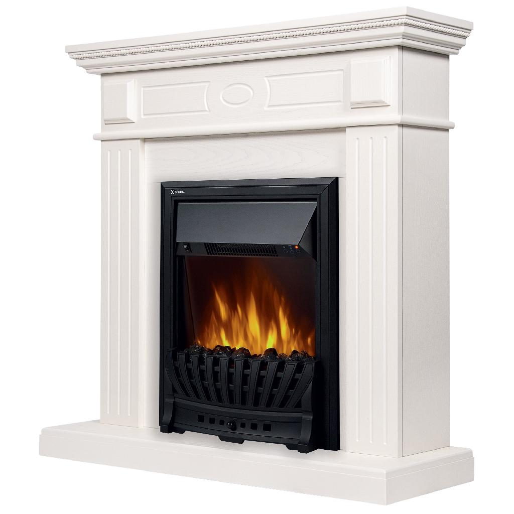 картинка Портал Firelight Bianco Classic шпон белёный дуб от ООО «Строительный крепеж»
