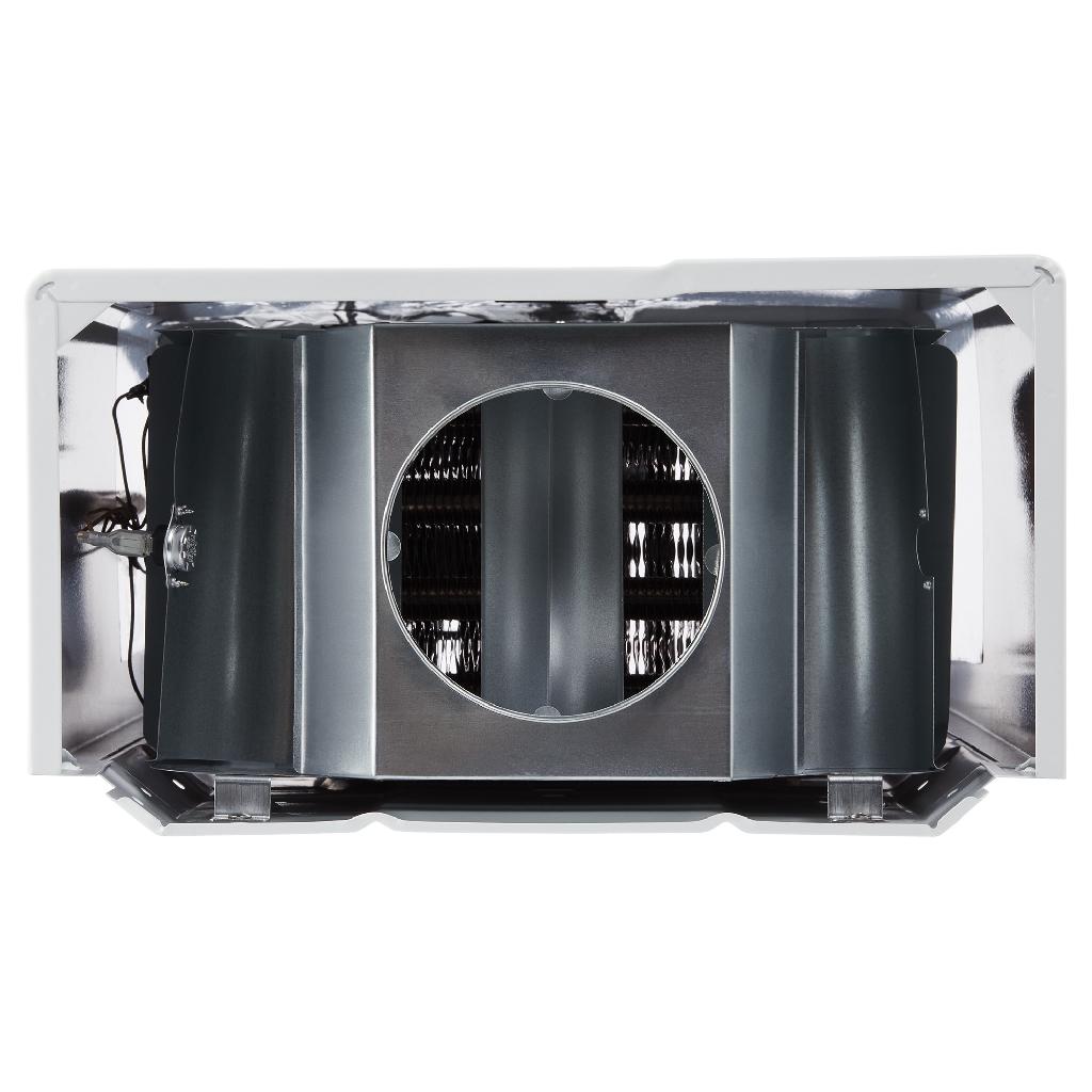 картинка Колонка газовая Royal Thermo GWH 11 Piezo Pro от ООО «Строительный крепеж»