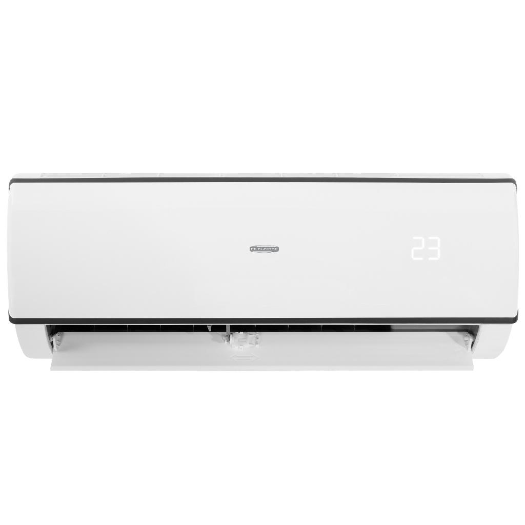 картинка Блок внутренний AC ELECTRIC PRO ACEM/in-09HN8 сплит-системы от ООО «Строительный крепеж»