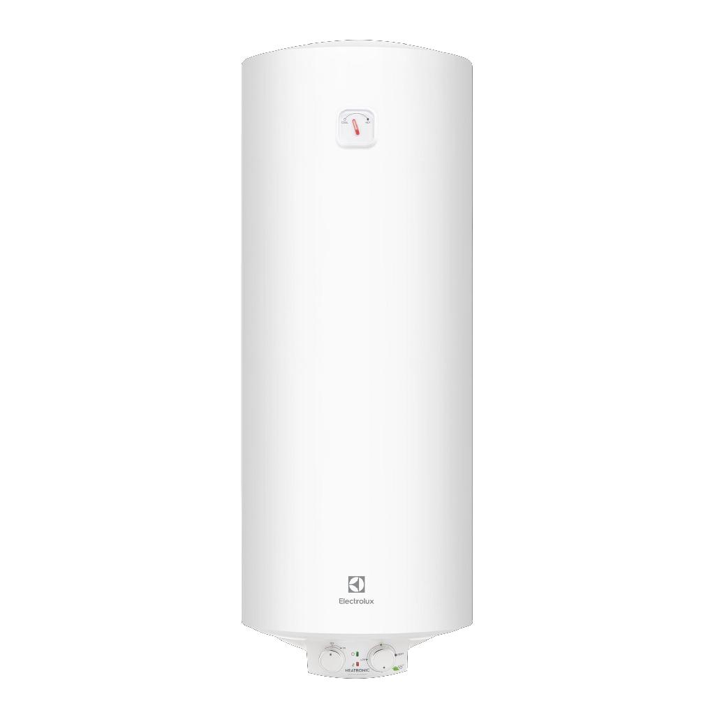 картинка Водонагреватель Electrolux EWH 80 Heatronic Slim DryHeat от ООО «Строительный крепеж»