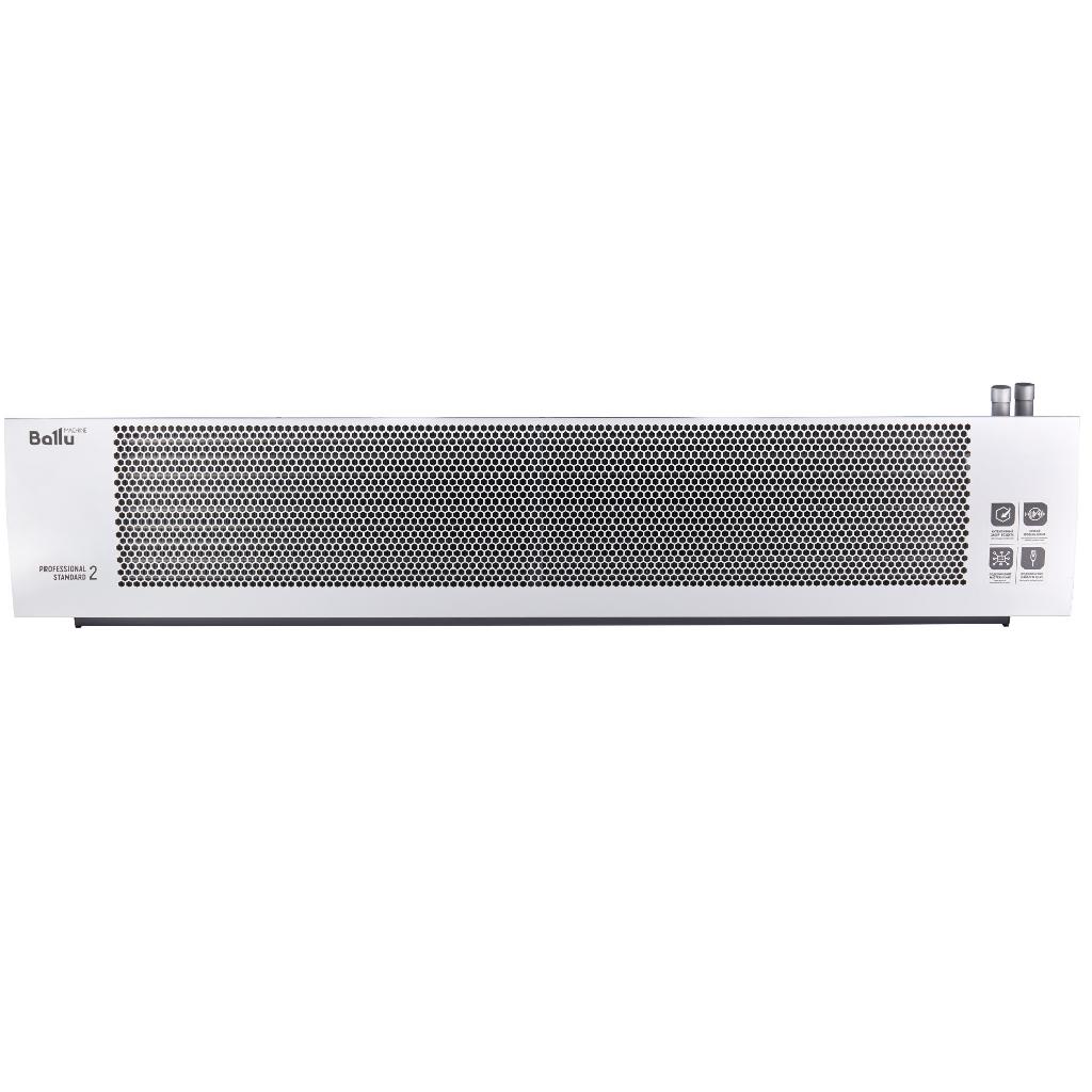 картинка Завеса тепловая Ballu BHC-H15W30-PS2 от ООО «Строительный крепеж»