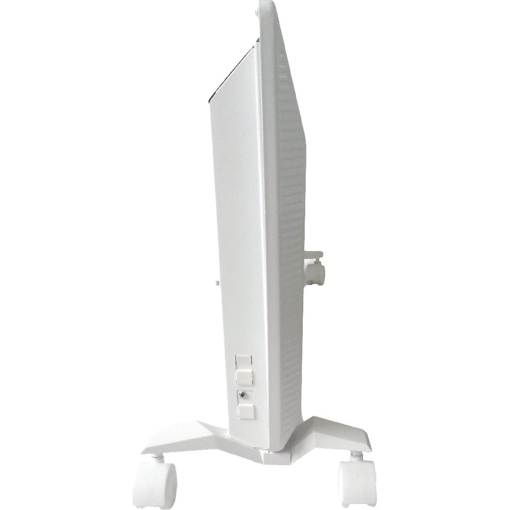 картинка Конвектор электрический SUBTROPIC SUB/EC-1500 EMR от ООО «Строительный крепеж»