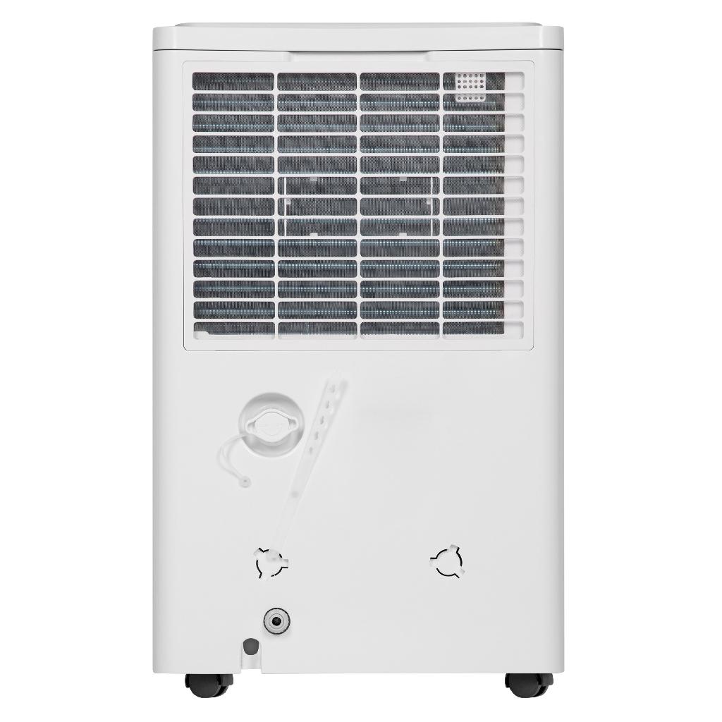 картинка Осушитель воздуха Ballu Smart Duty Wi-Fi BD60T SD от ООО «Строительный крепеж»