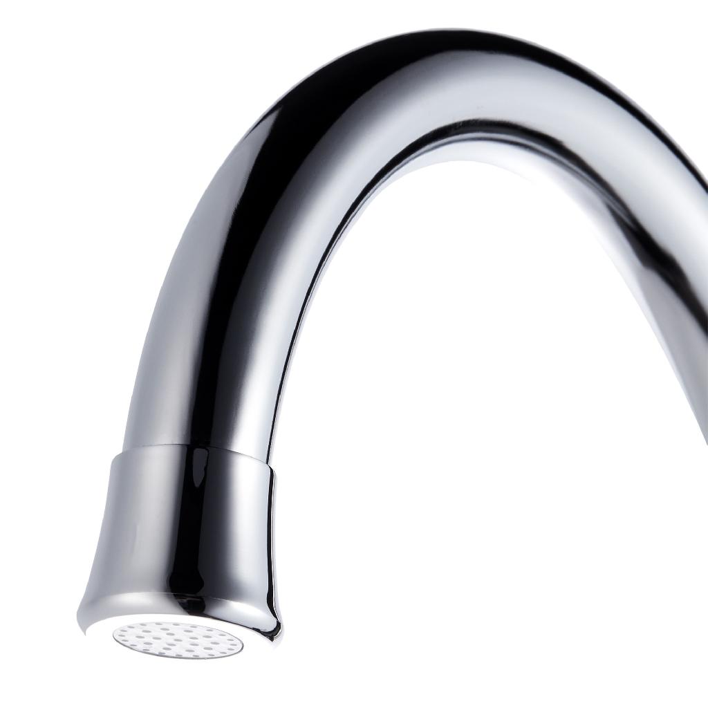 картинка Водонагреватель проточный Royal Thermo QuickTap (Black) от ООО «Строительный крепеж»