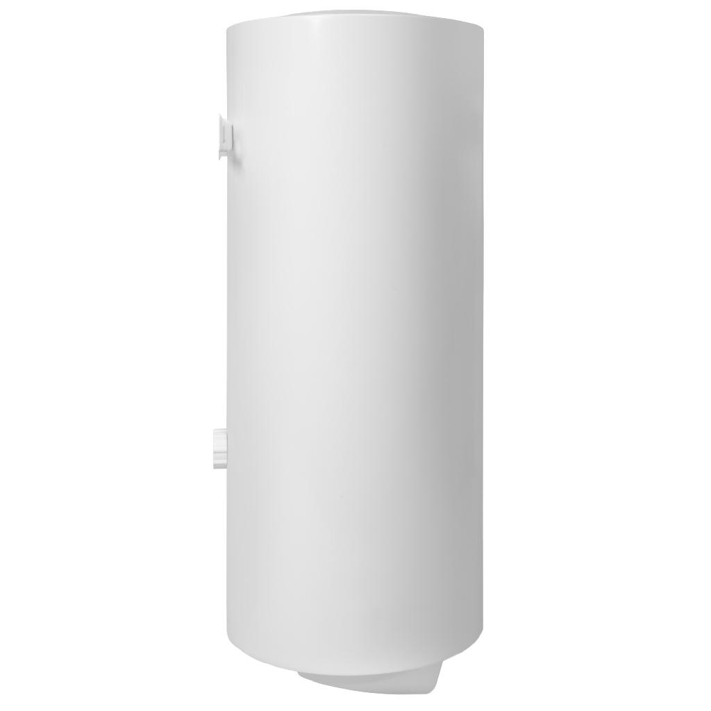 картинка Водонагреватель Royal Thermo RWH 50 Heatronic DL Slim DryHeat от ООО «Строительный крепеж»