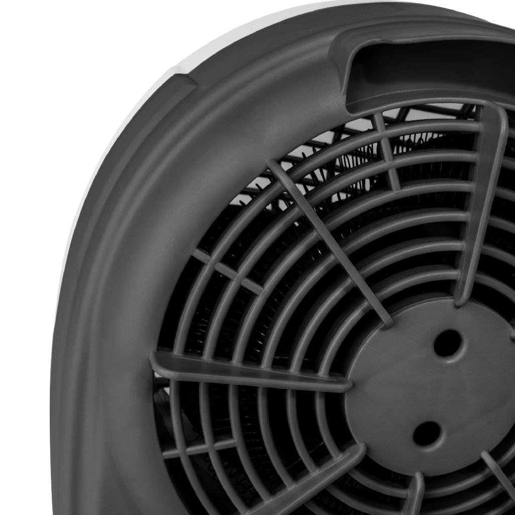 картинка Тепловентилятор AC ELECTRIC AFH/S-3320W от ООО «Строительный крепеж»