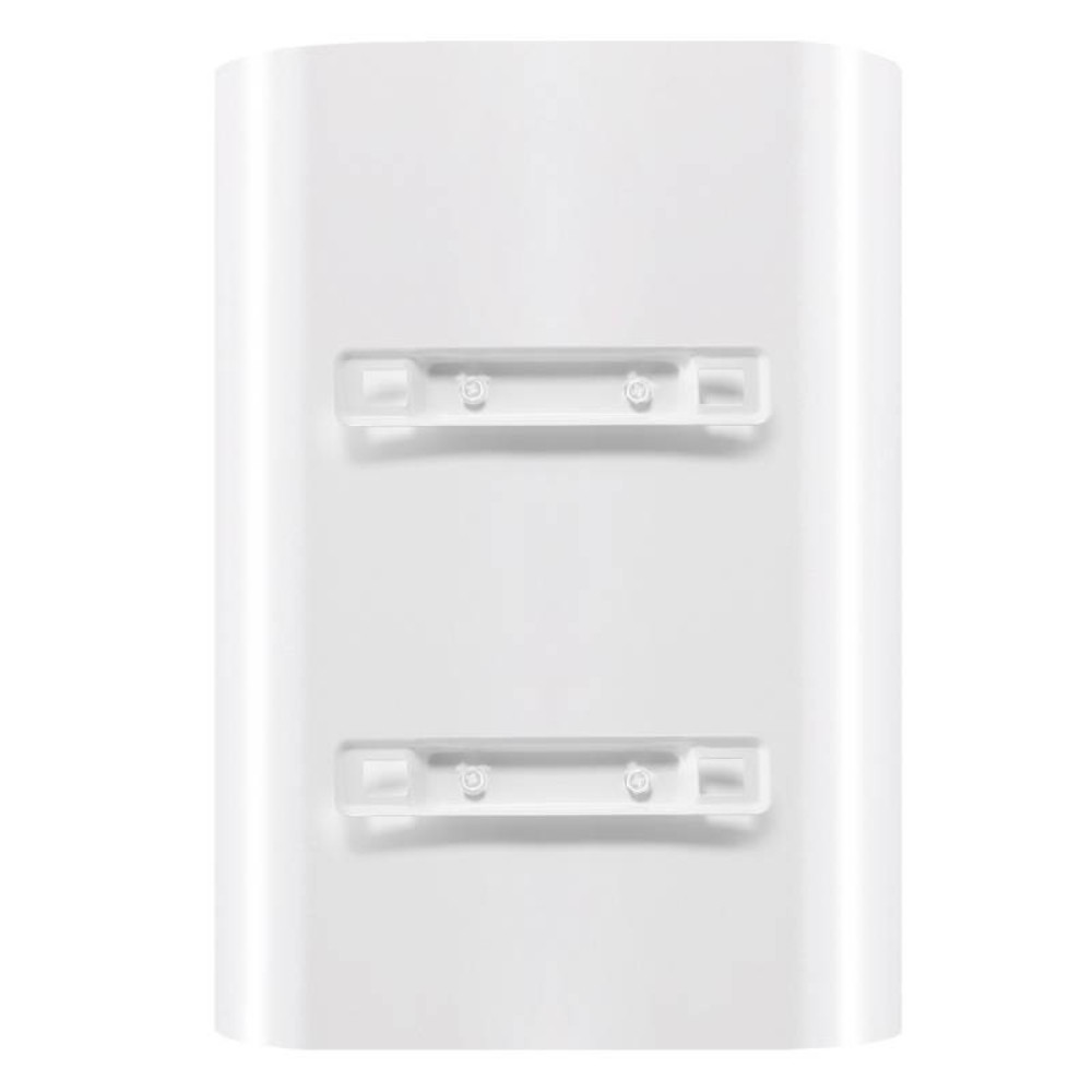 картинка Водонагреватель Ballu BWH/S 30 Smart WiFi DRY+ от ООО «Строительный крепеж»