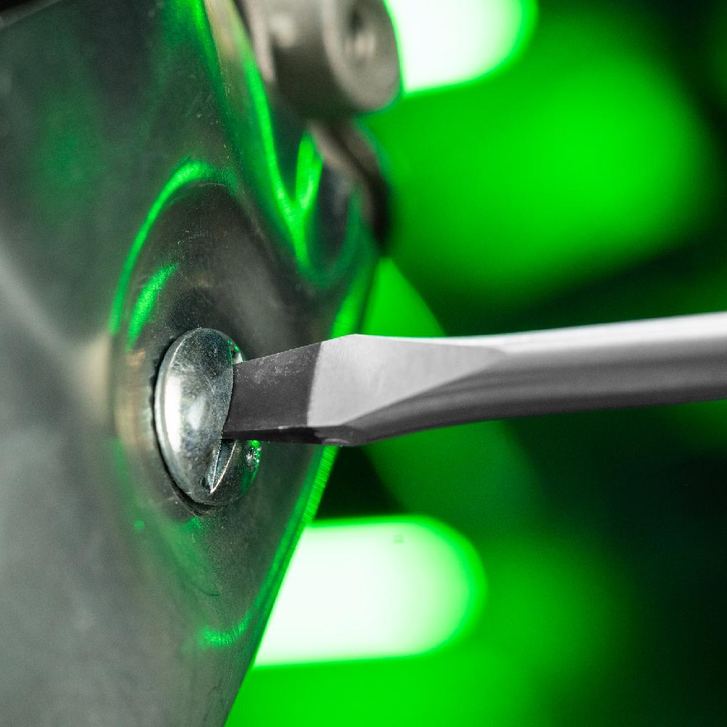 картинка Набор отверток универсальный, CrV, трехкомпонентные рукоятки, 8 предметов Сибртех от ООО "Строительный Крепеж"