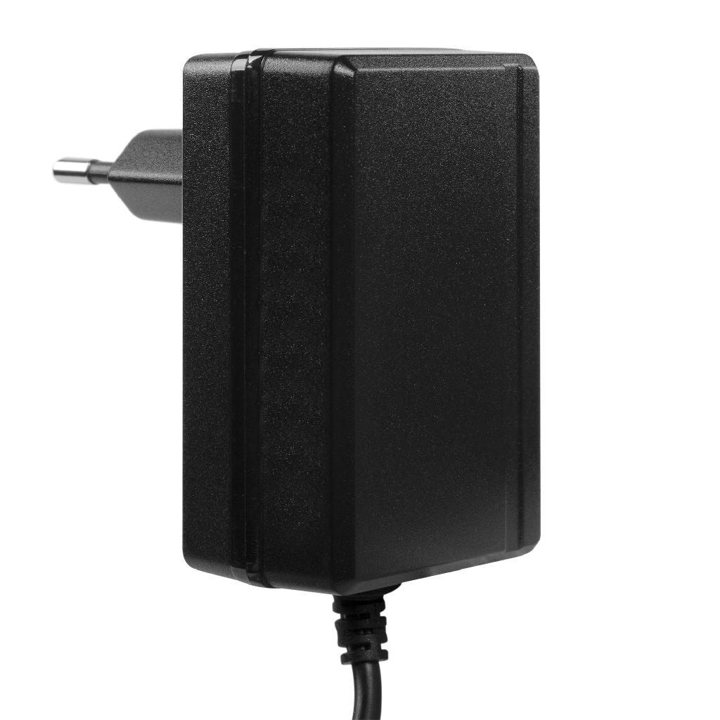 картинка Адаптер (блок питания) для H300/U250/W400 (80708) от ООО «Строительный крепеж»