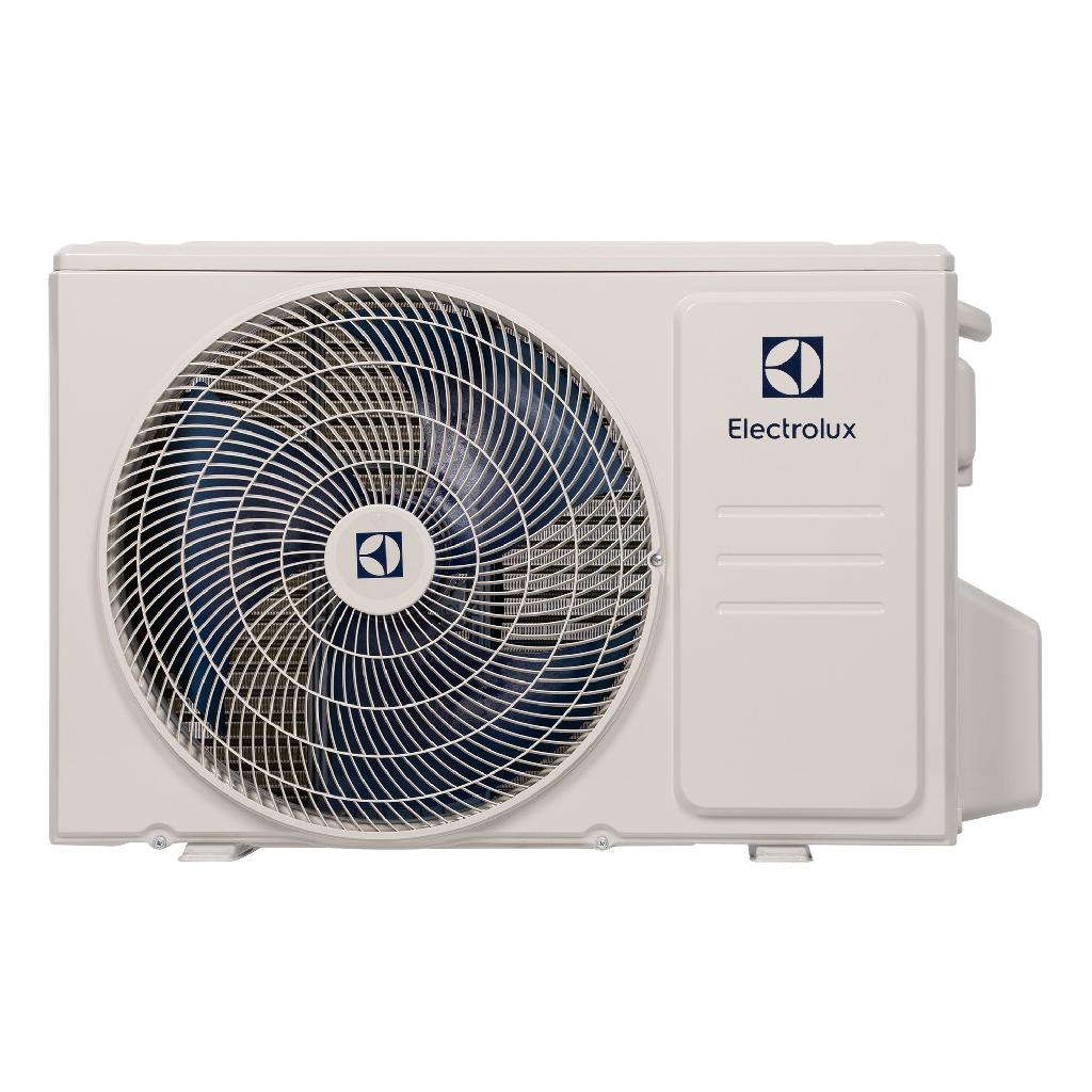 картинка Блок наружный Electrolux Atrium EACS-09HAT/N8/out сплит-системы от ООО «Строительный крепеж»