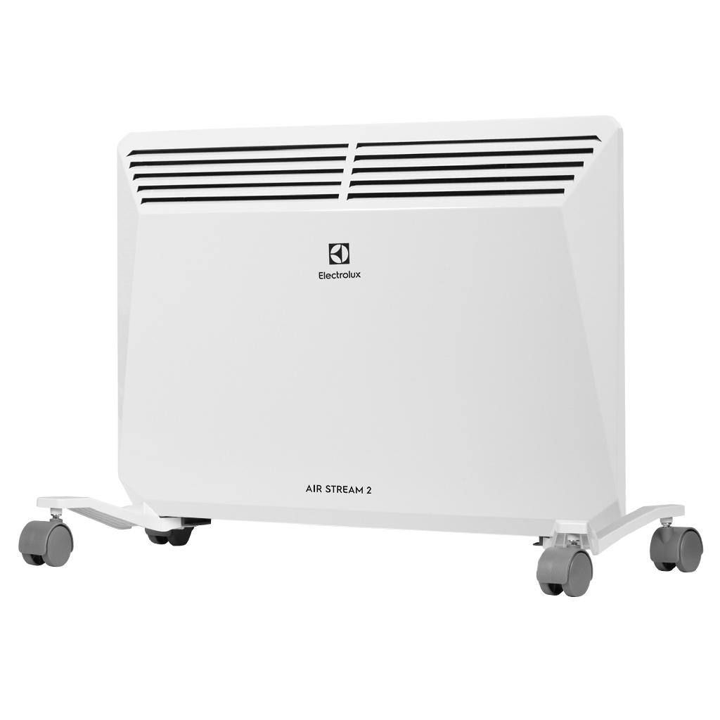 картинка Конвектор электрический Electrolux ECH/AS2-1500 MR от ООО «Строительный крепеж»
