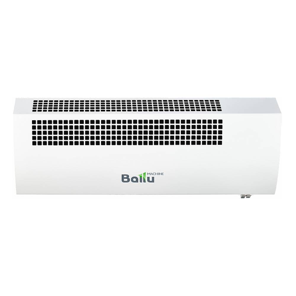 картинка Завеса тепловая BALLU BHC-CE-3 от ООО «Строительный крепеж»