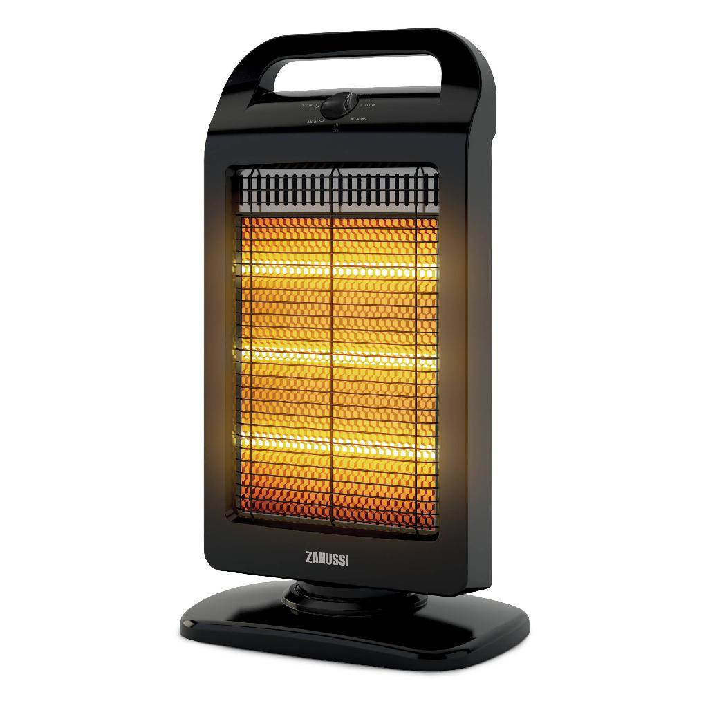 картинка Обогреватель инфракрасный Zanussi ZHH/M-300 от ООО «Строительный крепеж»