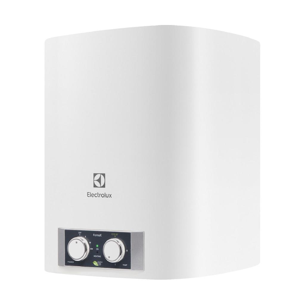 картинка Водонагреватель Electrolux EWH 30 Formax от ООО «Строительный крепеж»