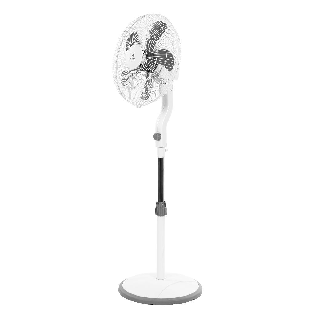 картинка Вентилятор напольный Electrolux EFF-1003D от ООО «Строительный крепеж»