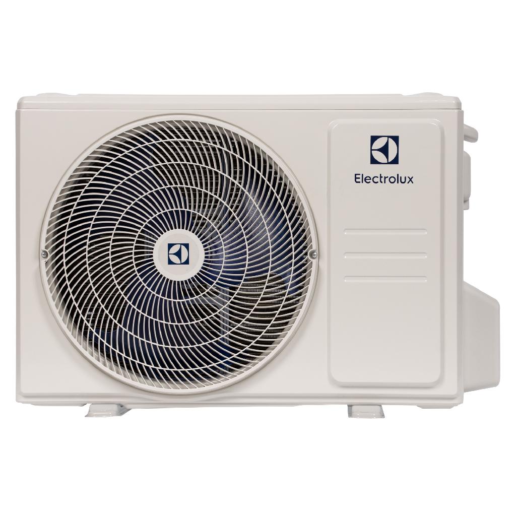 картинка Блок наружный Electrolux Atrium EACS-18HAT/N8/out сплит-системы от ООО «Строительный крепеж»