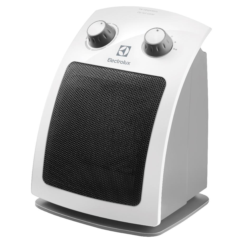 картинка Тепловентилятор Electrolux EFH/C-5115 от ООО «Строительный крепеж»