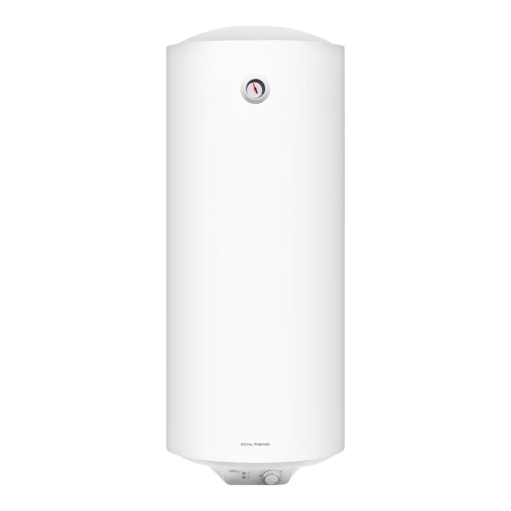 картинка Водонагреватель Royal Thermo RWH 150 DRYver от ООО «Строительный крепеж»