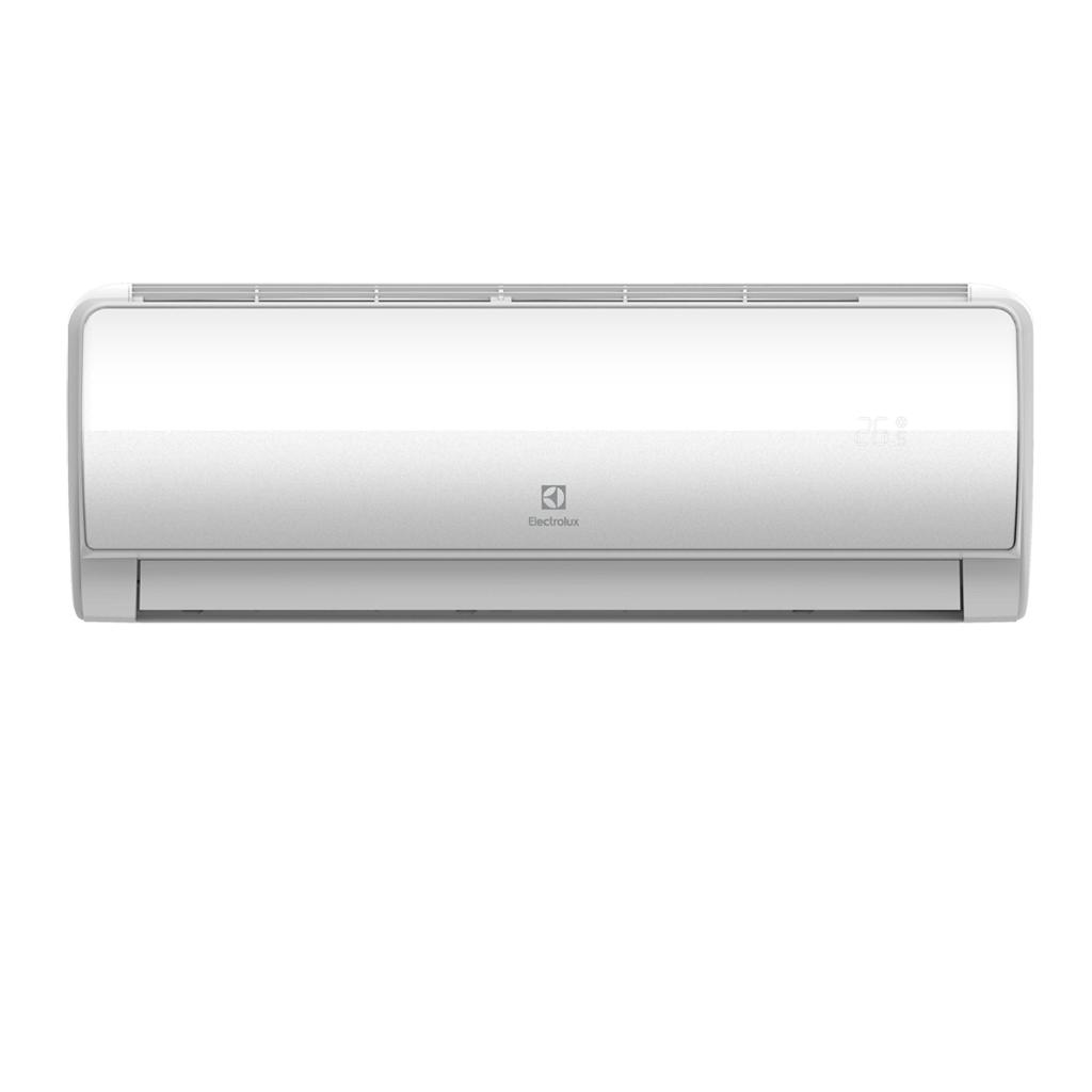 картинка Фанкойл настенный Electrolux EFH-800 V2 (без клапана) от ООО «Строительный крепеж»