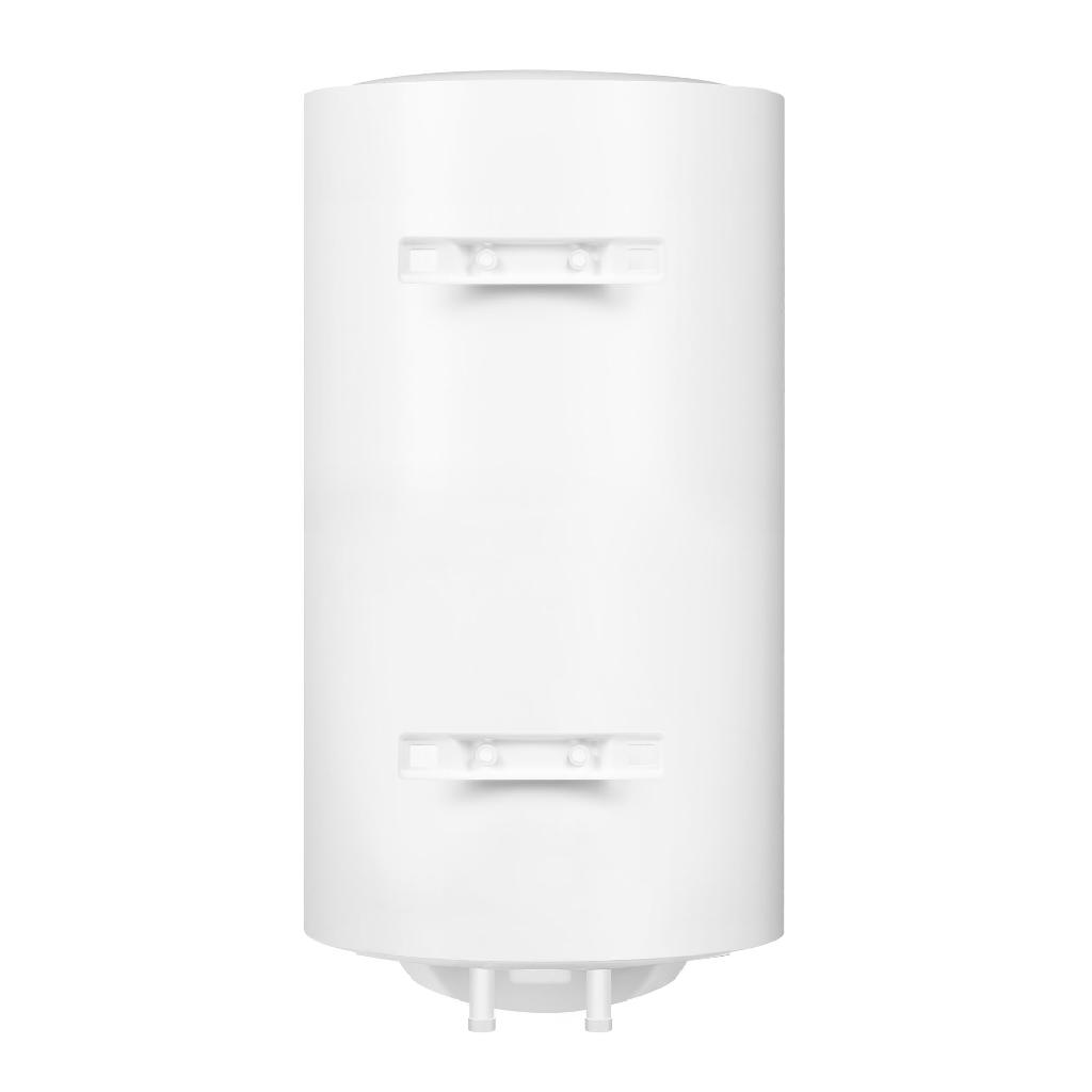картинка Водонагреватель Royal Thermo RWH 100 Trend от ООО «Строительный крепеж»
