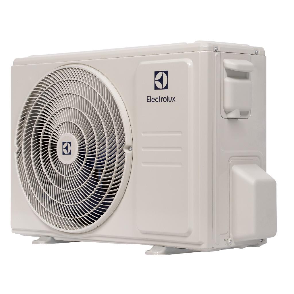 картинка Блок наружный Electrolux Atrium EACS-18HAT/N8/out сплит-системы от ООО «Строительный крепеж»