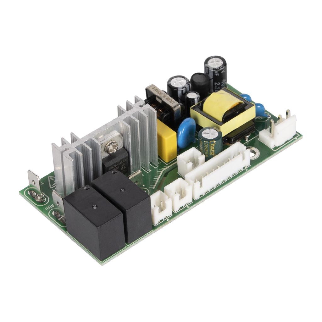картинка Плата питания печатная Inverter Power WH (00026869) от ООО «Строительный крепеж»