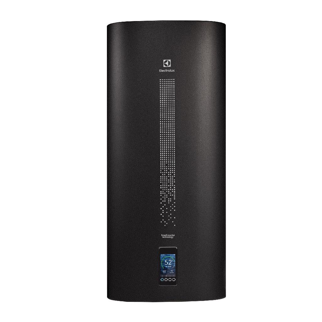 картинка Водонагреватель Electrolux EWH 50 SmartInverter Grafit от ООО «Строительный крепеж»