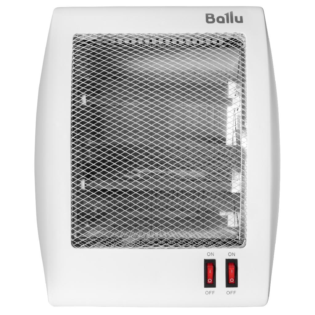 картинка Обогреватель инфракрасный Ballu BHH/M-09M от ООО «Строительный крепеж»