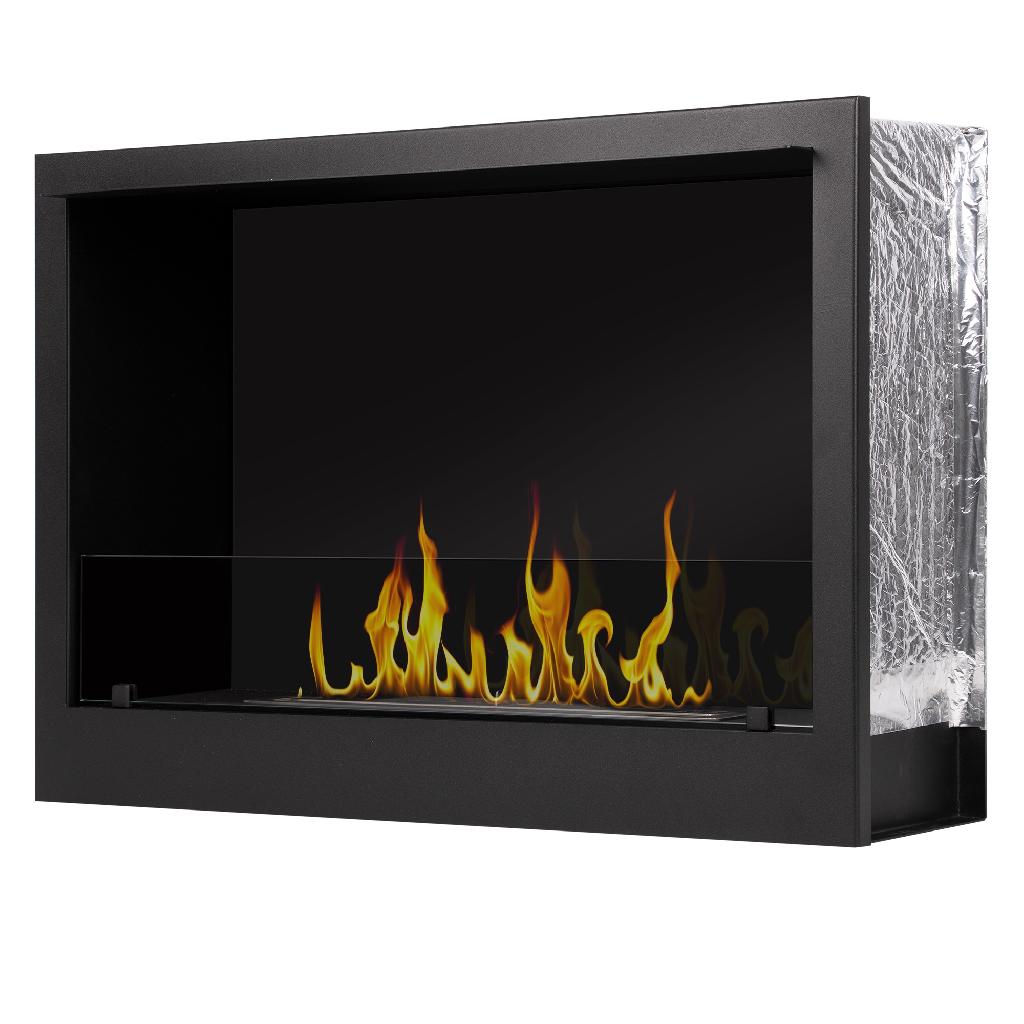 картинка Биокамин Firelight BFP/P-3020 от ООО «Строительный крепеж»