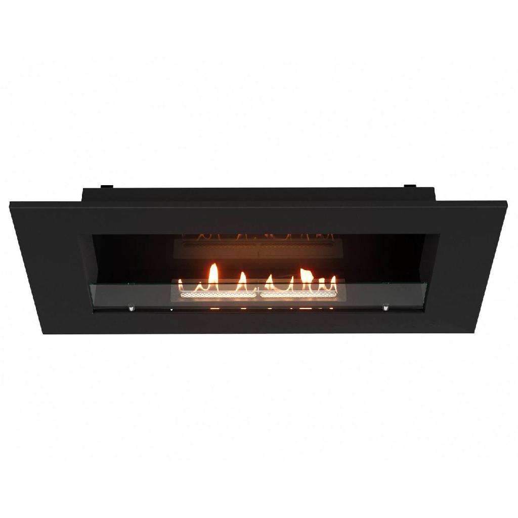 картинка Биокамин Firelight BFP/W-110 от ООО «Строительный крепеж»