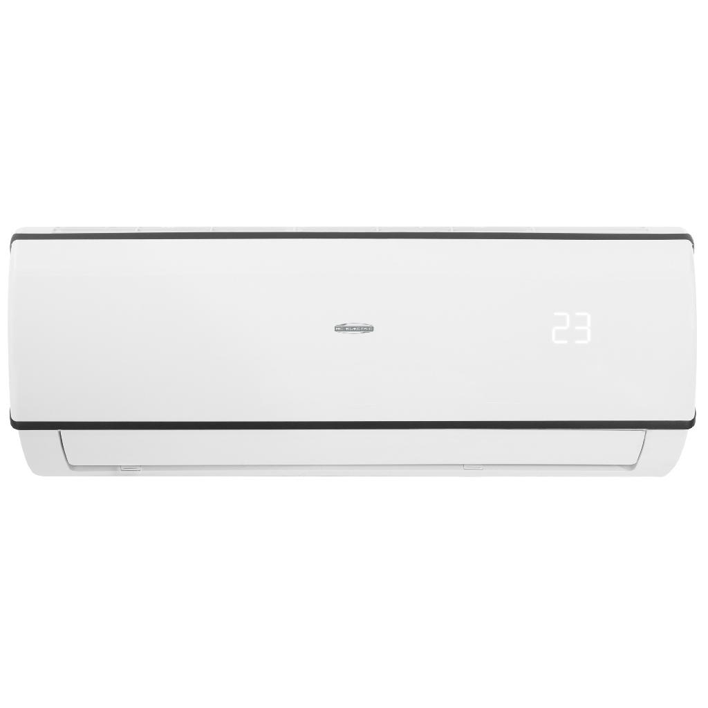 картинка Сплит-система AC ELECTRIC PRO ACEM-24HN8 комплект от ООО «Строительный крепеж»