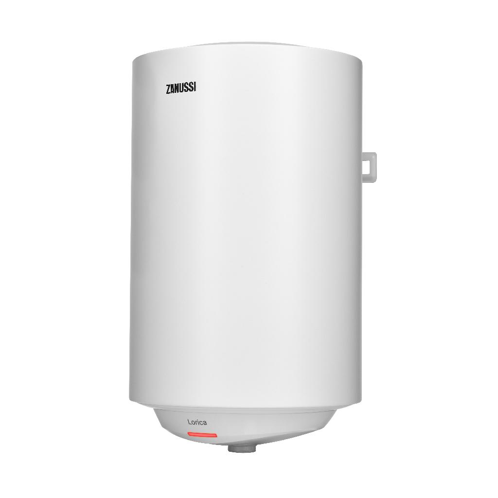 картинка Водонагреватель ZANUSSI ZWH/S 30 Lorica от ООО «Строительный крепеж»