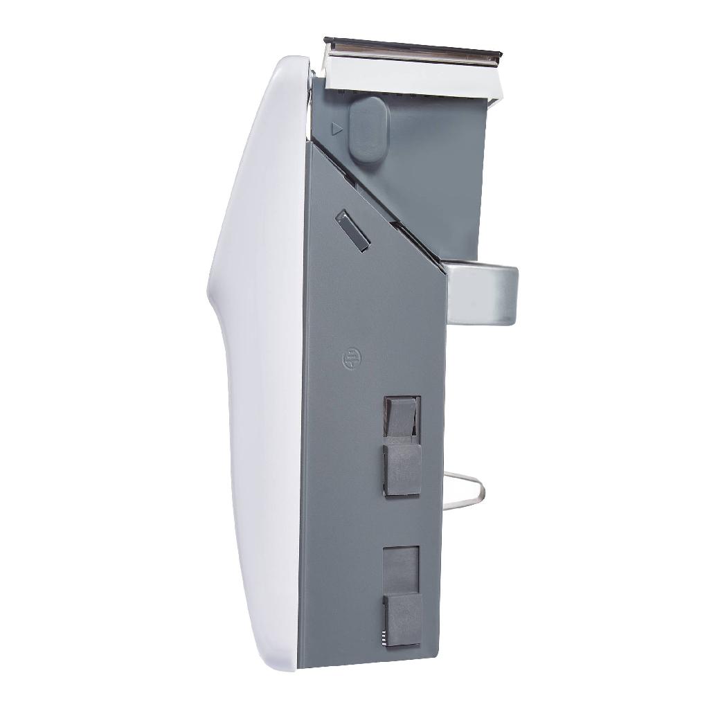 картинка Электропанель Electrolux AirPlinth ECH/AG–1000 PE3 от ООО «Строительный крепеж»