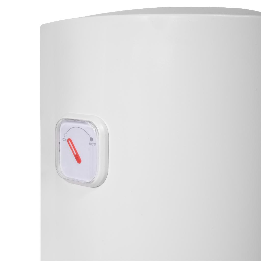 картинка Водонагреватель Royal Thermo RWH 100 Heatronic DryHeat от ООО «Строительный крепеж»