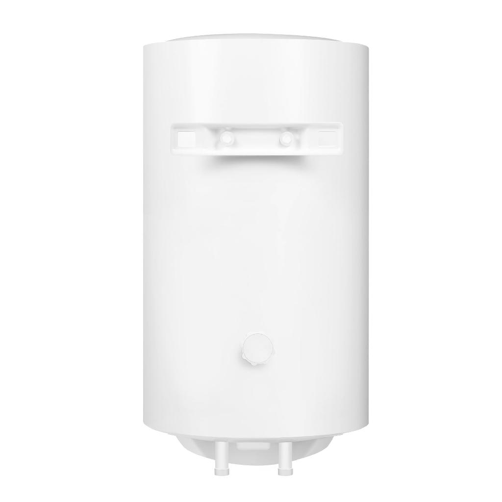 картинка Водонагреватель Royal Thermo RWH 50 Trend от ООО «Строительный крепеж»