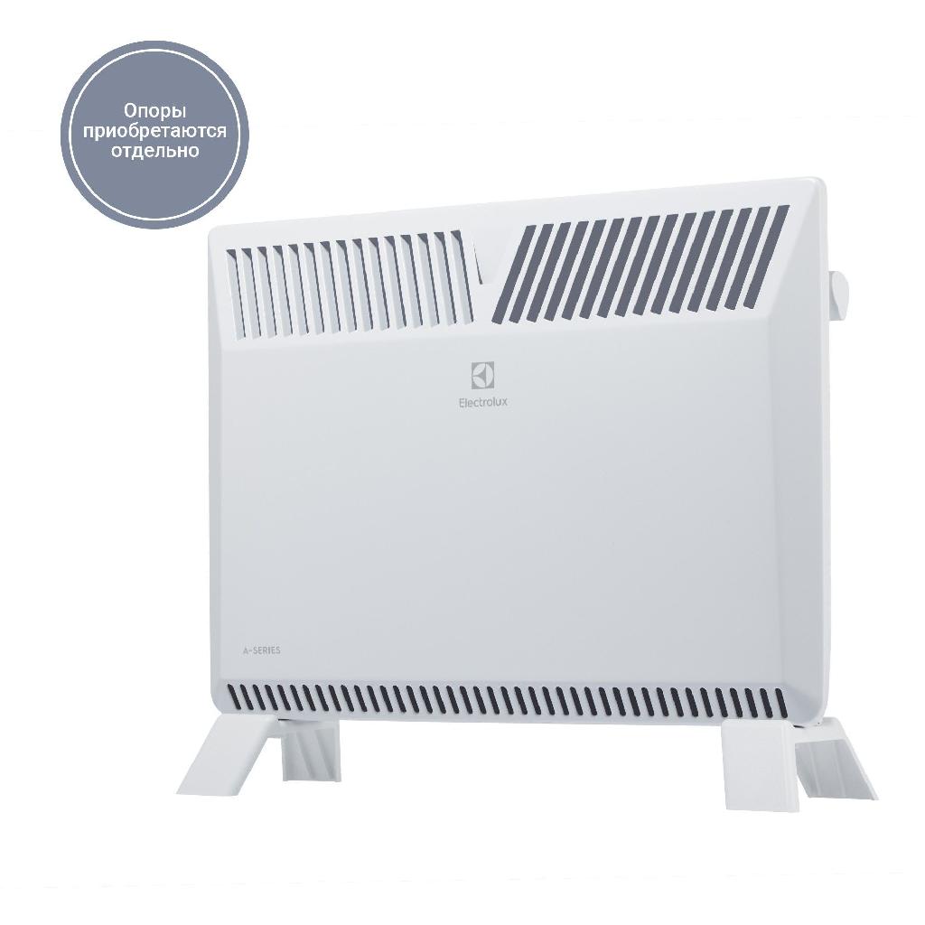 картинка Конвектор электрический Electrolux ECH/A-1500 M от ООО «Строительный крепеж»