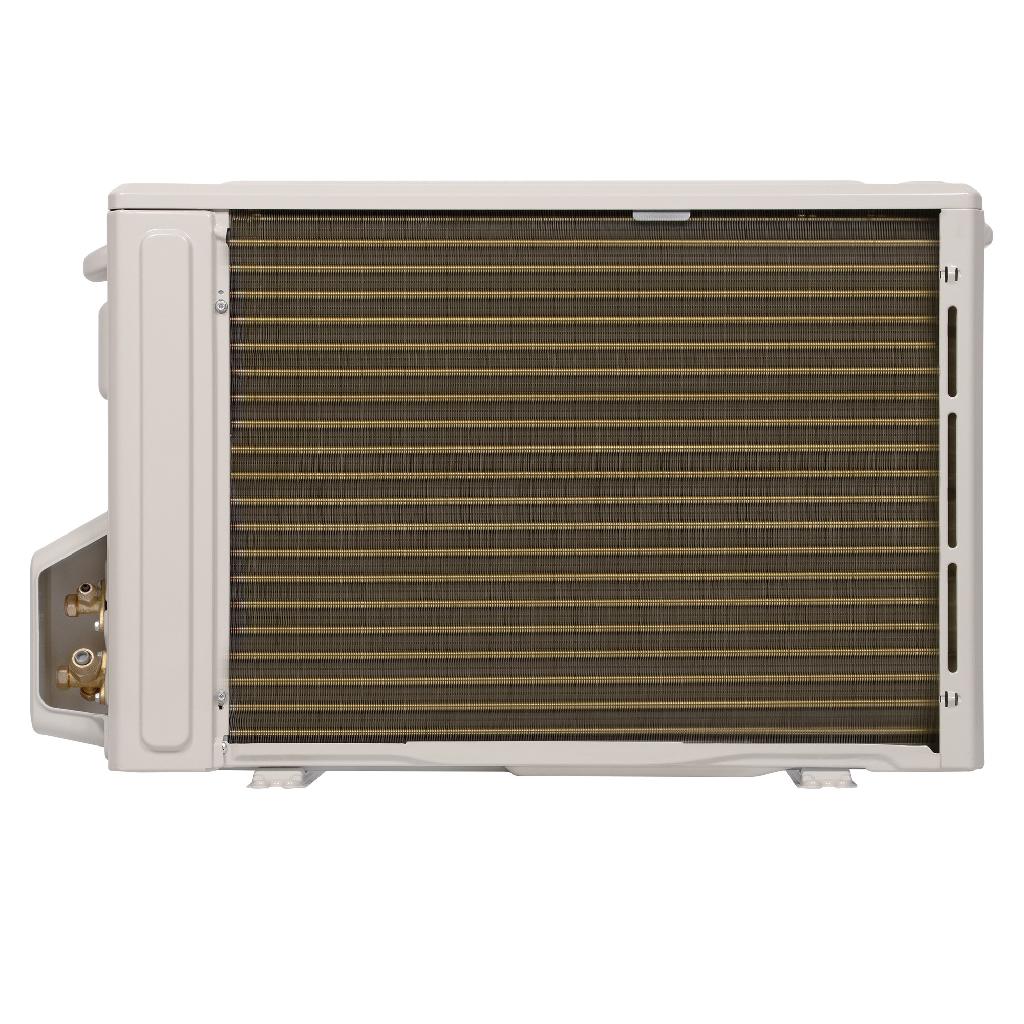 картинка Блок наружный Electrolux Atrium EACS-09HAT/N8/out сплит-системы от ООО «Строительный крепеж»