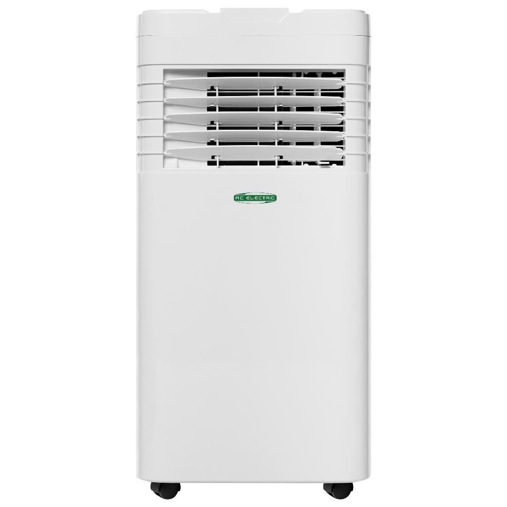 картинка Кондиционер мобильный AC ELECTRIC ACE-07 FH/N6 от ООО «Строительный крепеж»